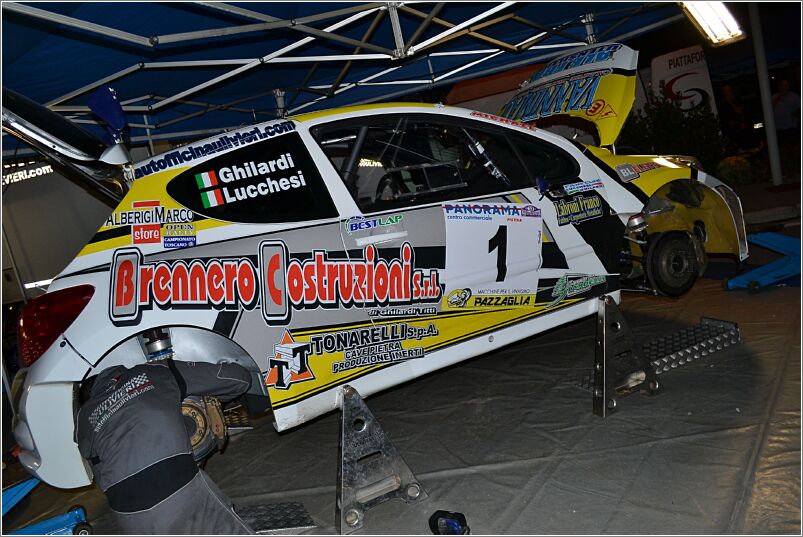 Pistoia2012 (2891)